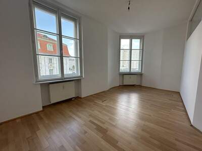 Gewerbeobjekt mieten in 1030 Wien (Bild 3)