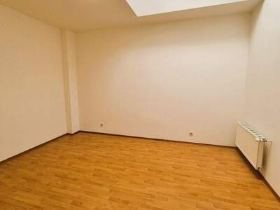 Mietwohnung in 8041 Graz (Bild 5)