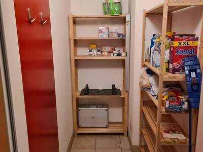 Wohnung provisionsfrei mieten in 4040 Linz