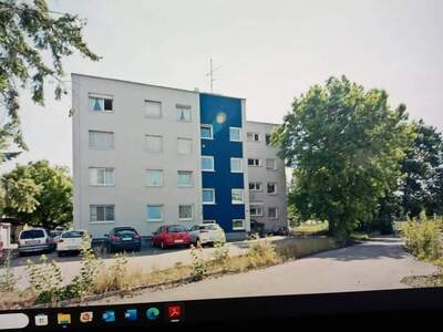 Wohnung provisionsfrei kaufen in 6971 Hard