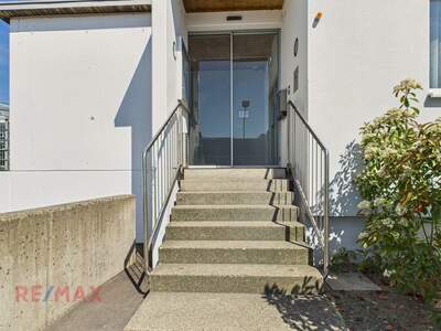 Gewerbeobjekt mieten in 6890 Lustenau (Bild 2)