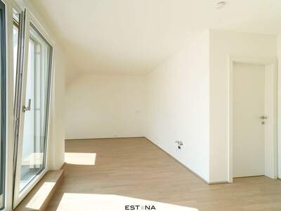 Wohnung kaufen in 1200 Wien (Bild 4)