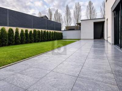 Einfamilienhaus kaufen in 3350 Haag