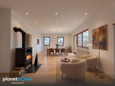 Haus kaufen in 1220 Wien (Bild 1)