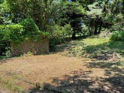 Grundstück kaufen in 3011 Irenental