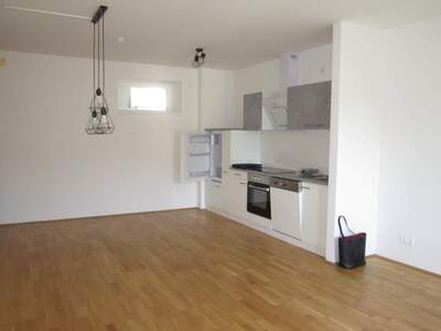 Mietwohnung in 8212 Pischelsdorf (Bild 3)