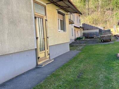 Haus kaufen in 7082 Donnerskirchen (Bild 2)