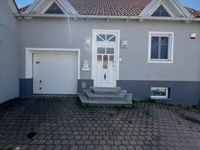 Haus kaufen in 2203 Großebersdorf