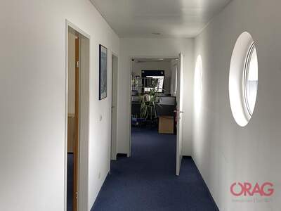 Gewerbeobjekt mieten in 5020 Salzburg (Bild 4)