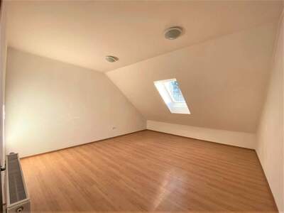 Mietwohnung in 8280 Fürstenfeld