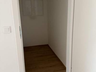 Altbauwohnung mieten in 8680 Mürzzuschlag (Bild 4)