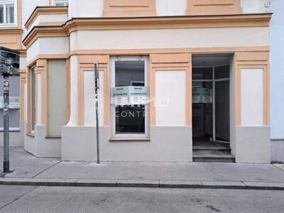 Gewerbeobjekt mieten in 8010 Graz