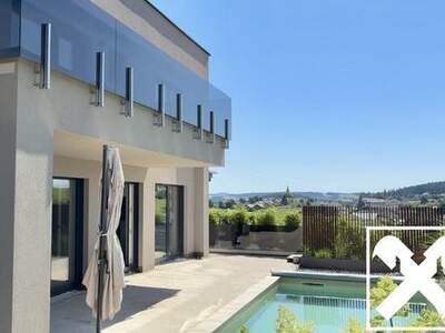 Haus kaufen in 4181 Oberneukirchen