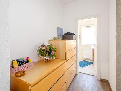 Terrassenwohnung kaufen in 8970 Schladming (Bild 4)