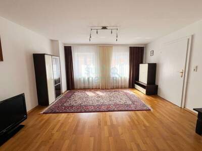 Haus mit Garten kaufen in 3390 Melk (Bild 3)