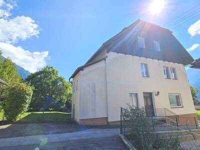 Anlageobjekt kaufen in 9754 Steinfeld (Bild 3)