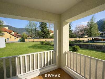 Wohnung kaufen in 6410 Telfs