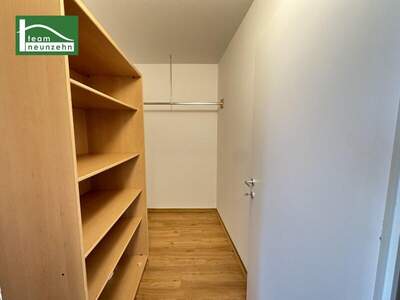 Wohnung mieten in 1220 Wien (Bild 5)