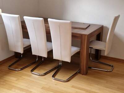 Wohnung mit Balkon mieten in 1130 Wien (Bild 5)