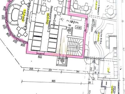 Gewerbeobjekt mieten in 4400 Steyr (Bild 4)