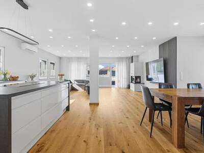 Haus kaufen in 2514 Traiskirchen