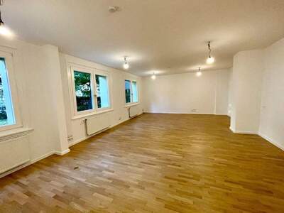 Gewerbeobjekt mieten in 1030 Wien (Bild 2)