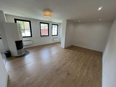 Mietwohnung in 2540 Bad Vöslau