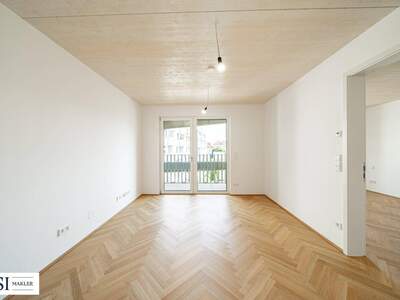 Anlageobjekt kaufen in 1020 Wien