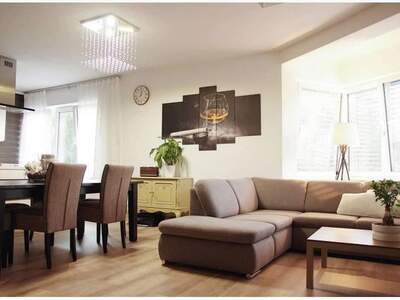 Mietwohnung in 4020 Linz