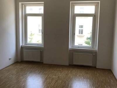 Mietwohnung in 1200 Wien