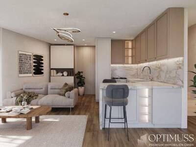 Wohnung kaufen in 1230 Wien (Bild 3)