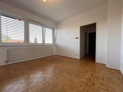 Wohnung mieten in 4030 Linz
