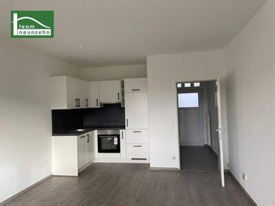 Terrassenwohnung mieten in 9020 Klagenfurt (Bild 4)