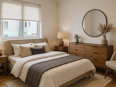 Wohnung mit Balkon mieten in 8141 Unterpremstätten (Bild 1)