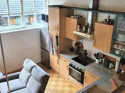 Wohnung kaufen in 6800 Feldkirch