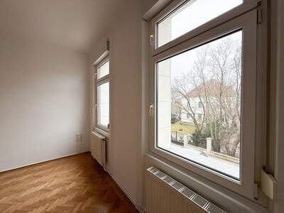 Eigentumswohnung in 1120 Wien