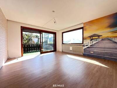 Eigentumswohnung in 9063 Maria Saal