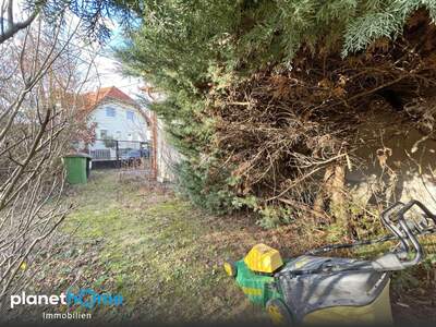 Grundstück kaufen in 1220 Wien (Bild 3)