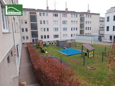 Wohnung mieten in 3500 Krems (Bild 5)