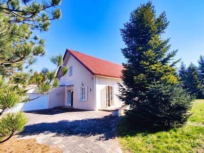 Haus kaufen in 8490 Bad Radkersburg (Bild 2)