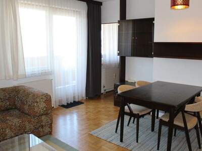 Apartment provisionsfrei mieten in 5020 Salzburg