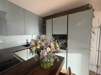 Eigentumswohnung in 1210 Wien