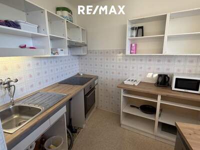 Wohnung mit Balkon kaufen in 4850 Timelkam (Bild 5)