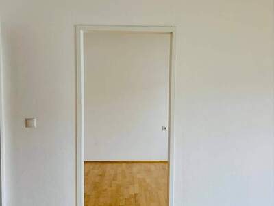 Mietwohnung provisionsfrei in 6060 Hall