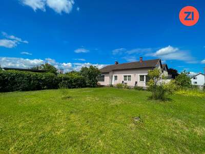 Einfamilienhaus kaufen in 4050 Traun