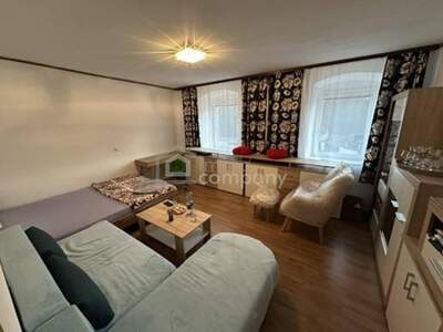 Haus kaufen in 3730 Burgschleinitz