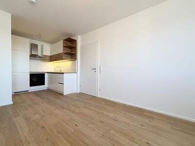 Mietwohnung in 4614 Marchtrenk