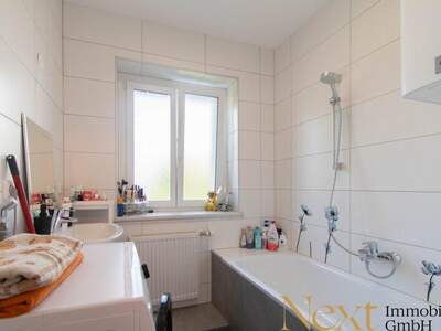 Eigentumswohnung in 4400 Steyr (Bild 5)