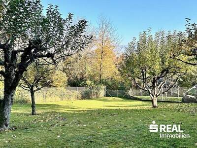 Haus kaufen in 4040 Linz (Bild 3)