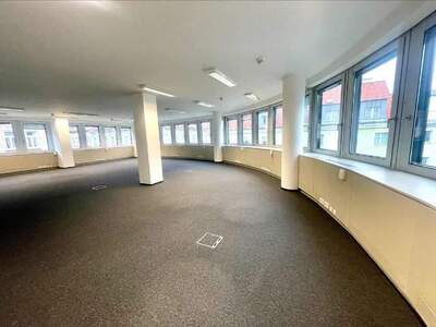 Gewerbeobjekt mieten in 1050 Wien